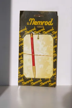 NEMROD Diving Slate