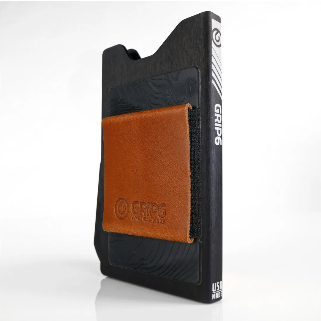 Ninja GRIP6 Wallet