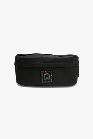 NOTIONS FANNY PACK