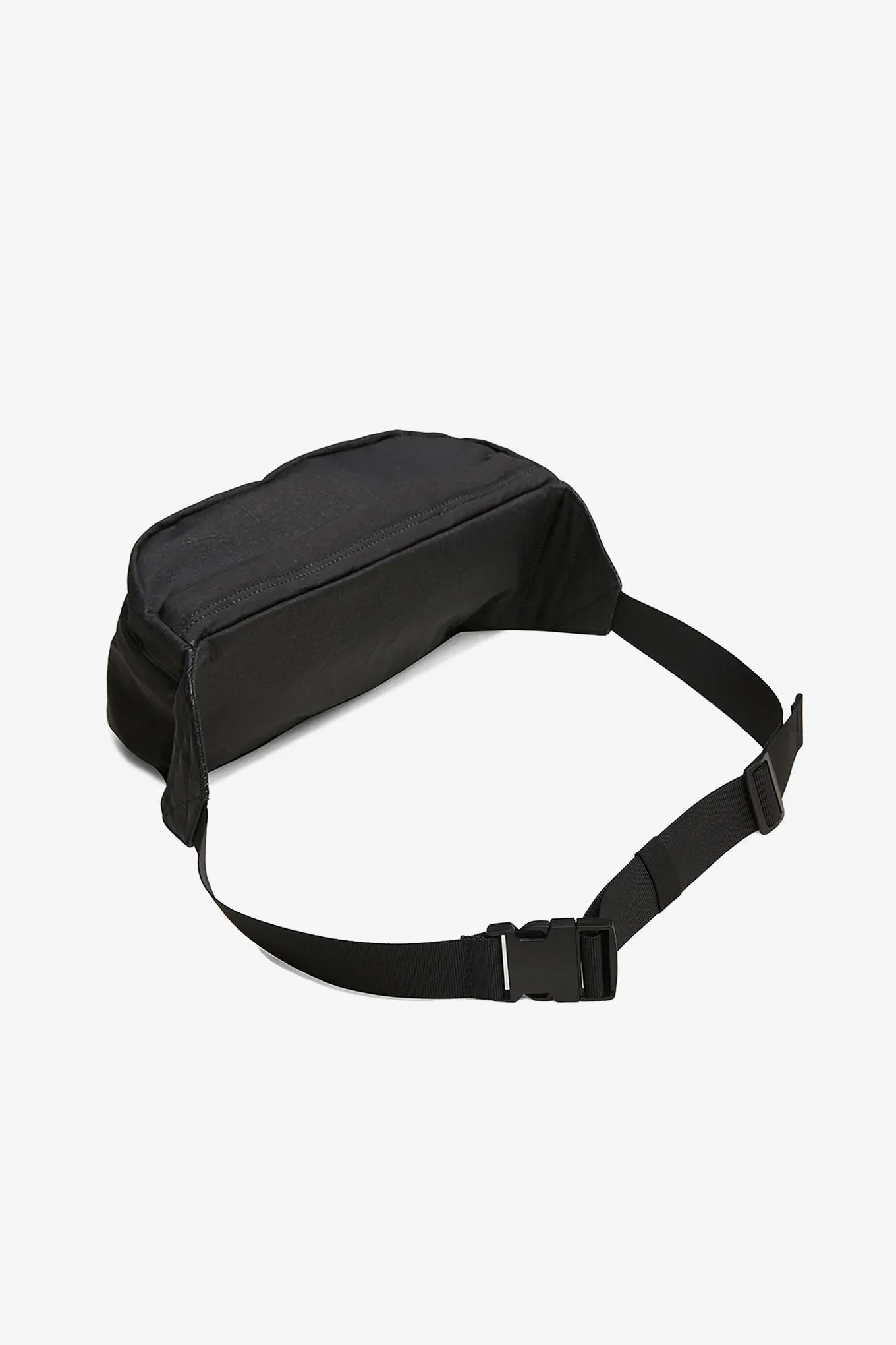 NOTIONS FANNY PACK