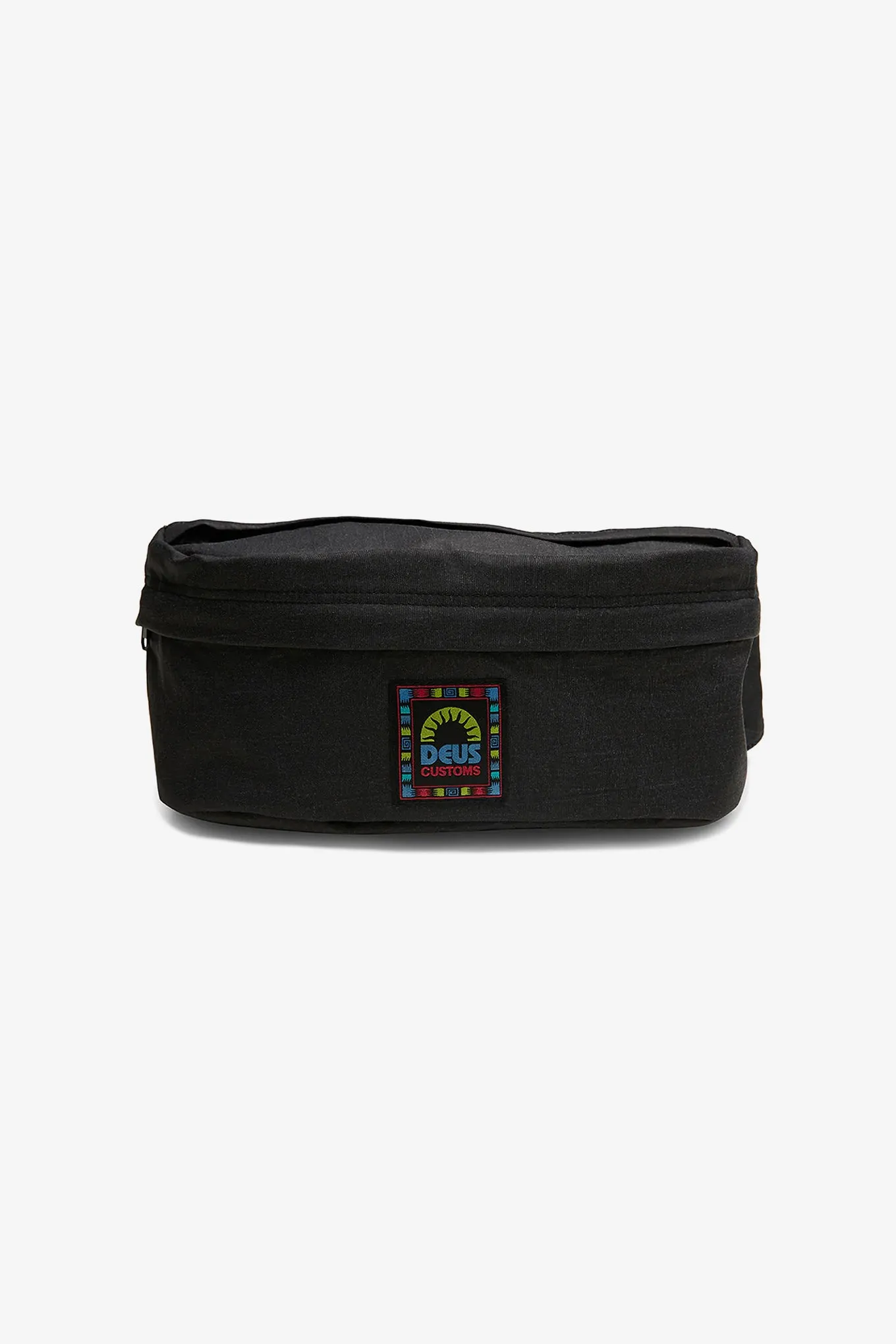 NOTIONS FANNY PACK