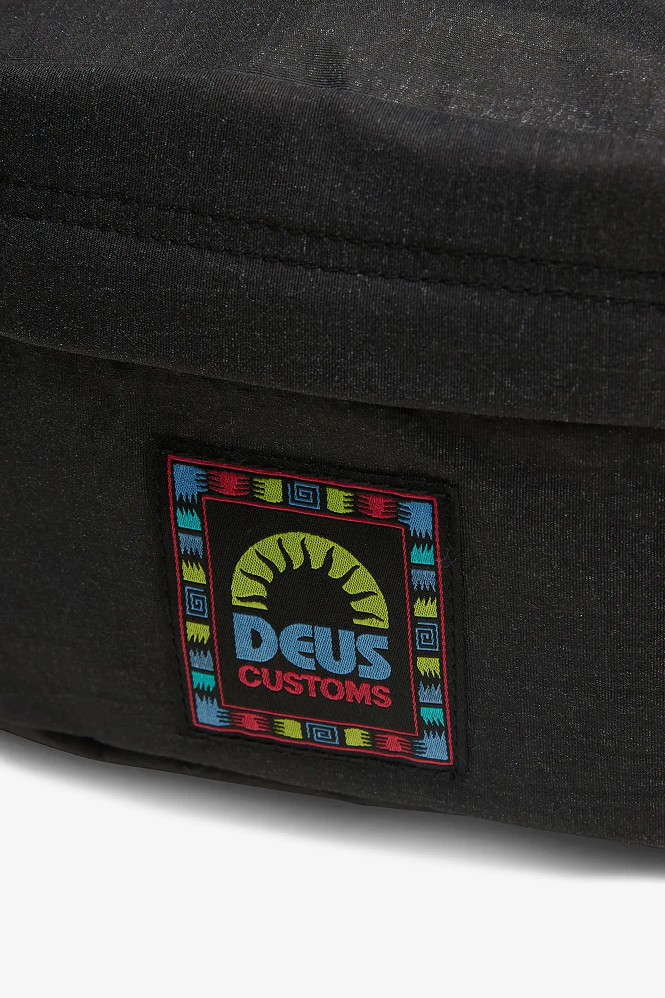 NOTIONS FANNY PACK