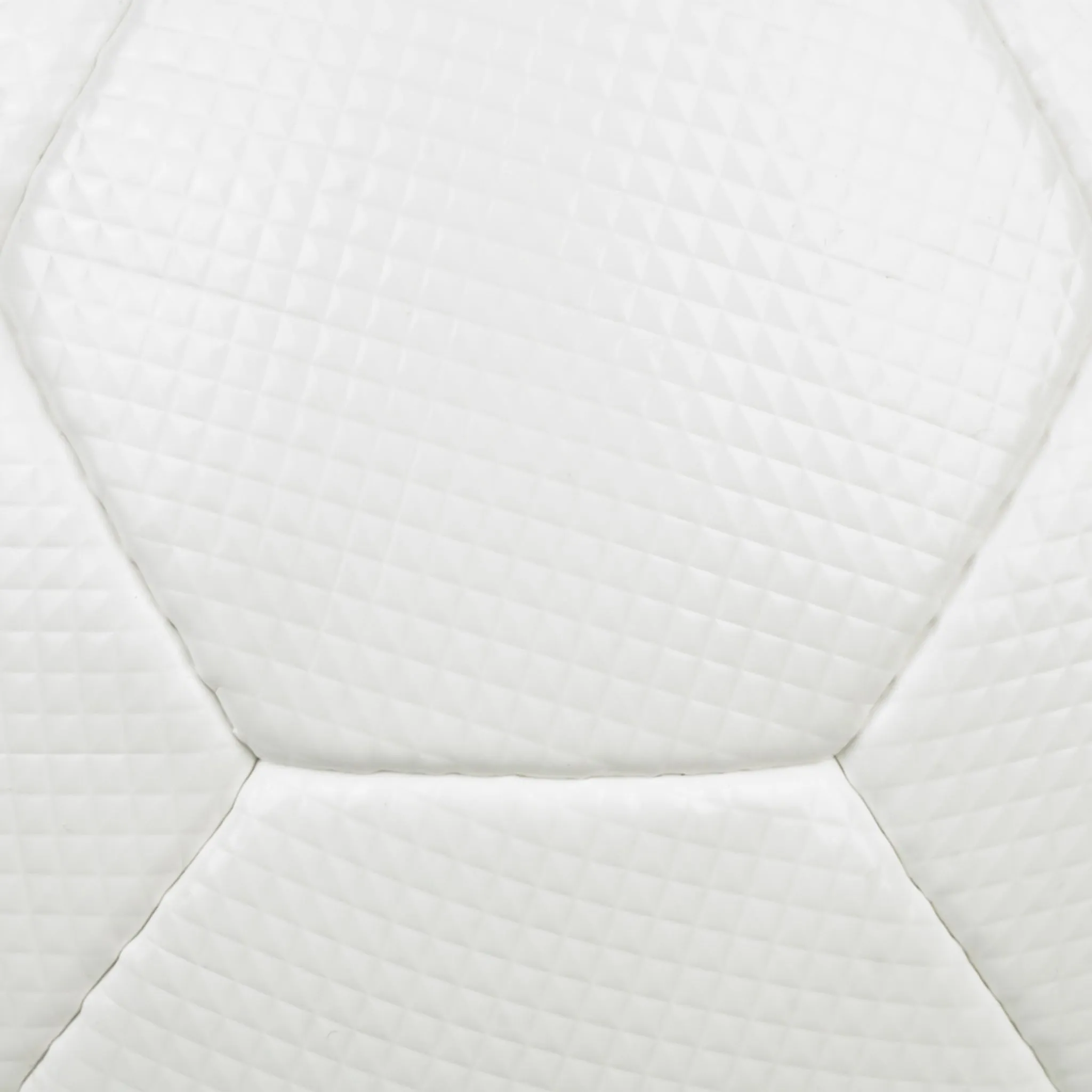 Numero 10 NFHS v25 Pack - 12 Balls   Duffle