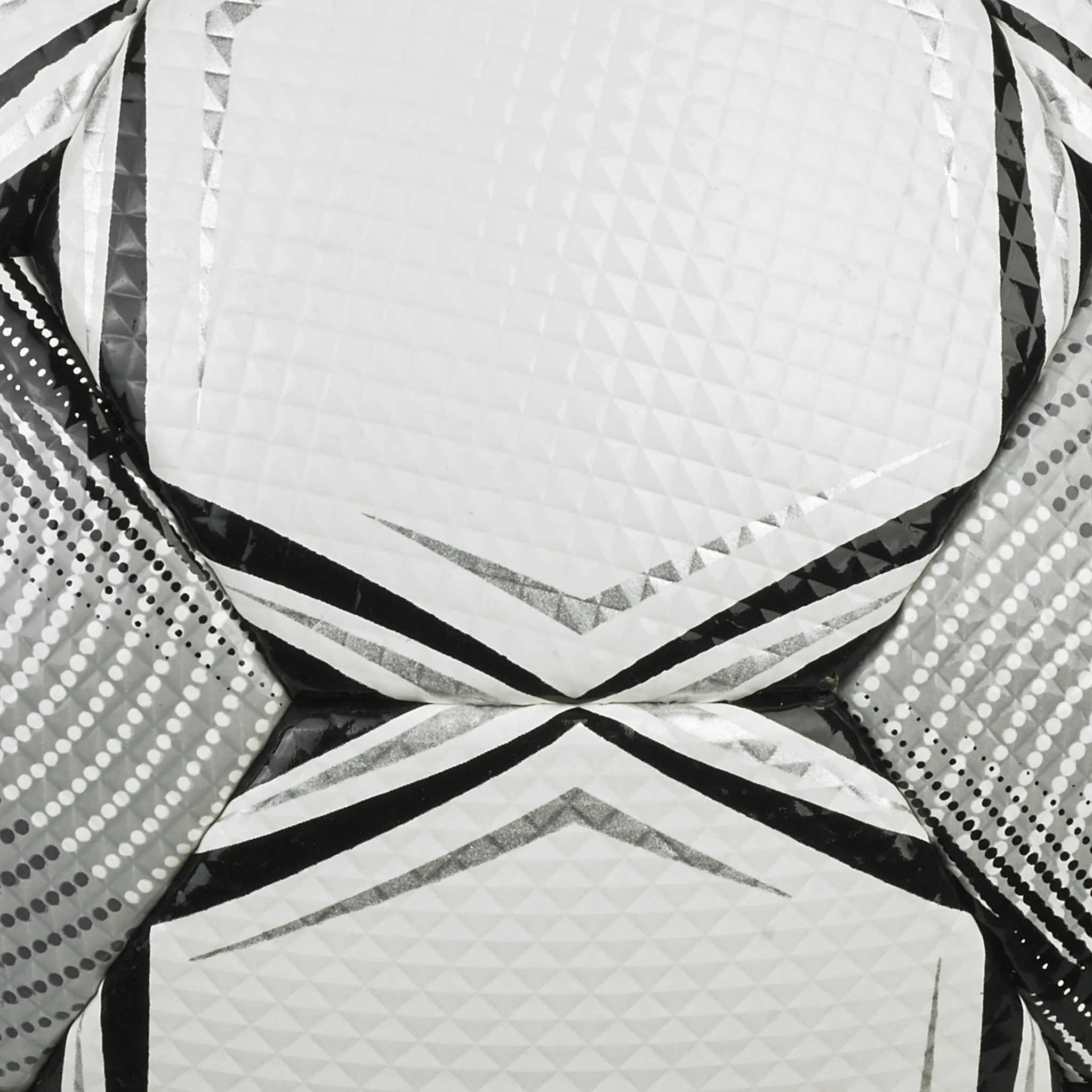 Numero 10 NFHS v25 Pack - 12 Balls   Duffle