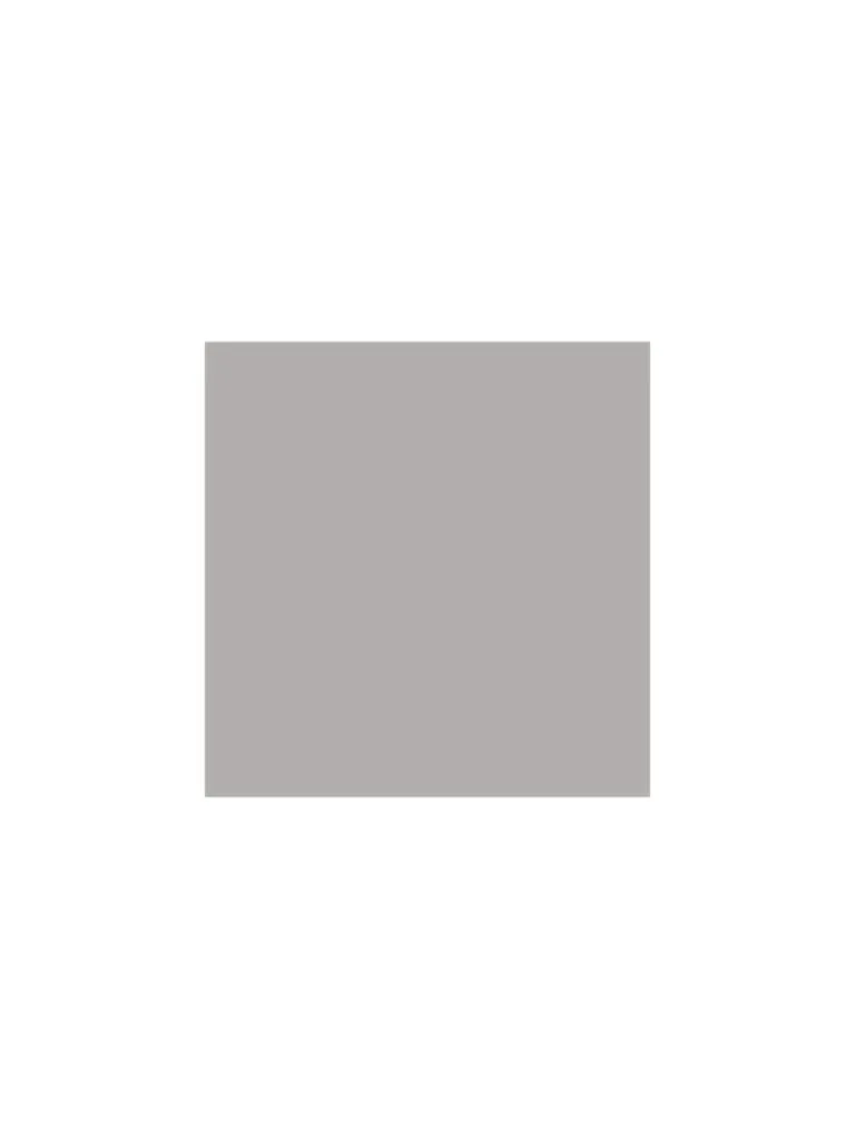 Nuon Grey Cotton Slim Fit Shirt