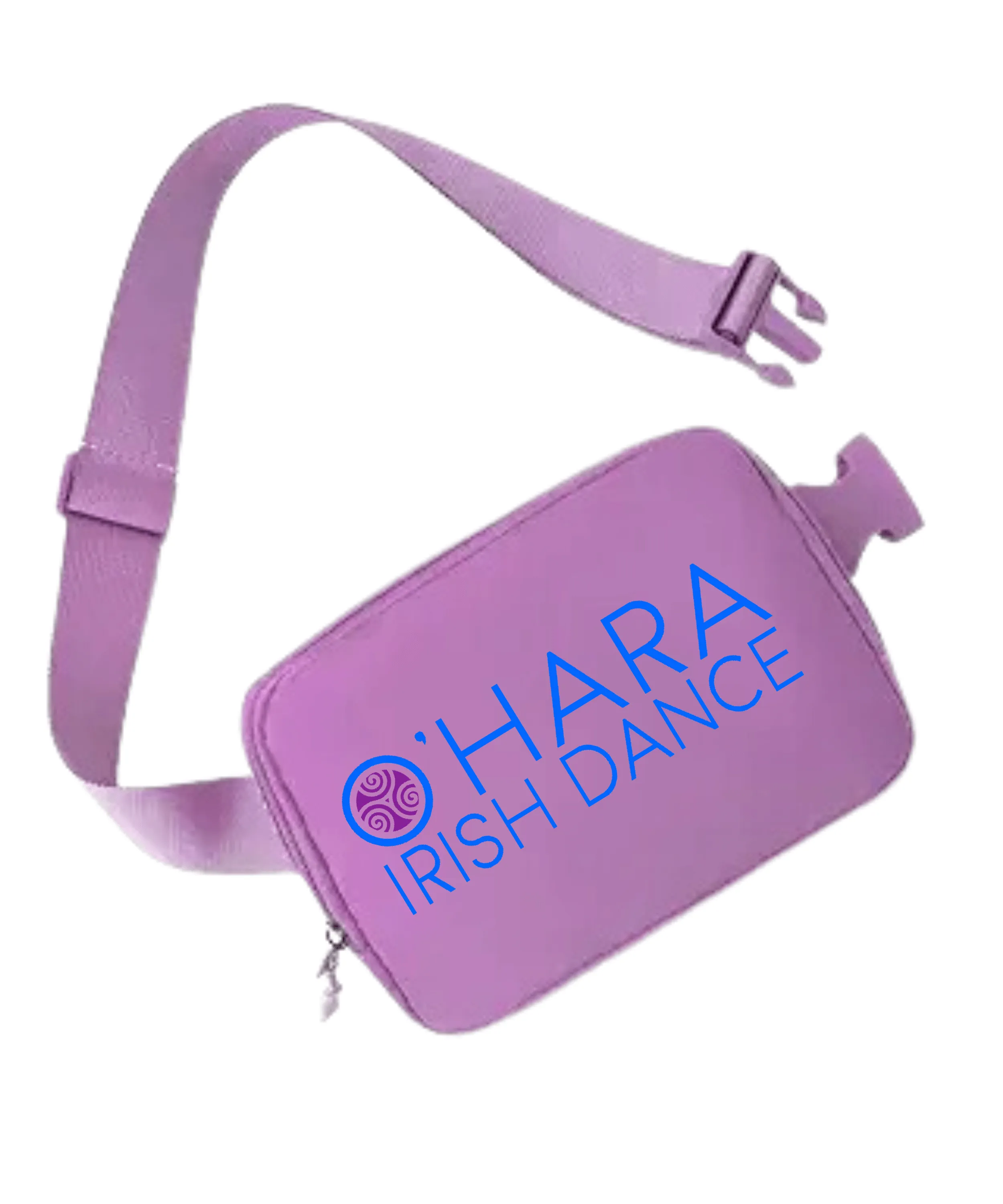 O'Hara Crossbody