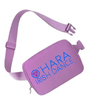 O'Hara Crossbody