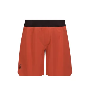 On Men's Lightweight Shorts