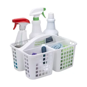 Organizer Plastic منظم بلاستيك