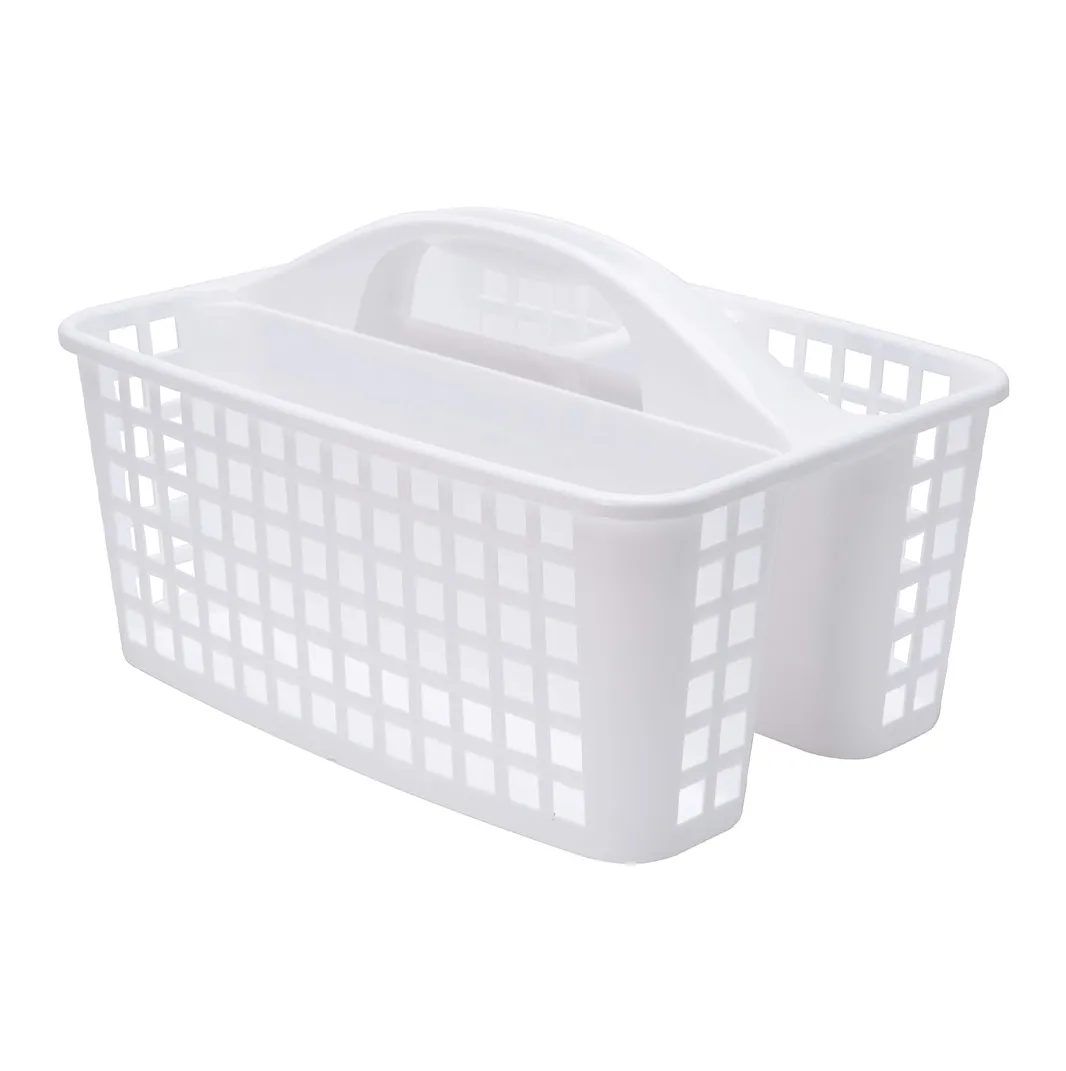 Organizer Plastic منظم بلاستيك