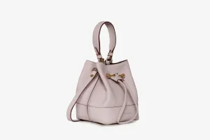 Osette - Lilac