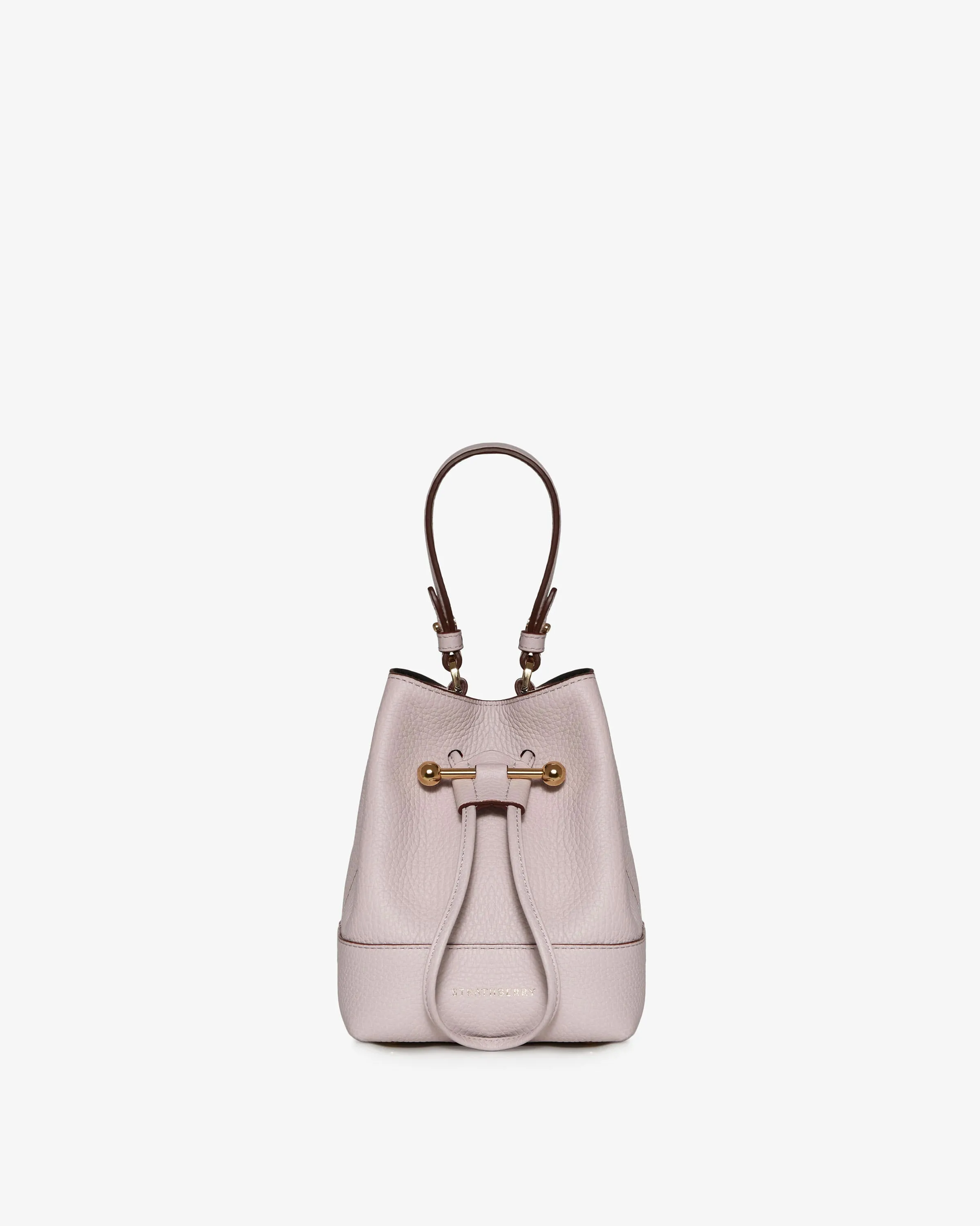Osette - Lilac