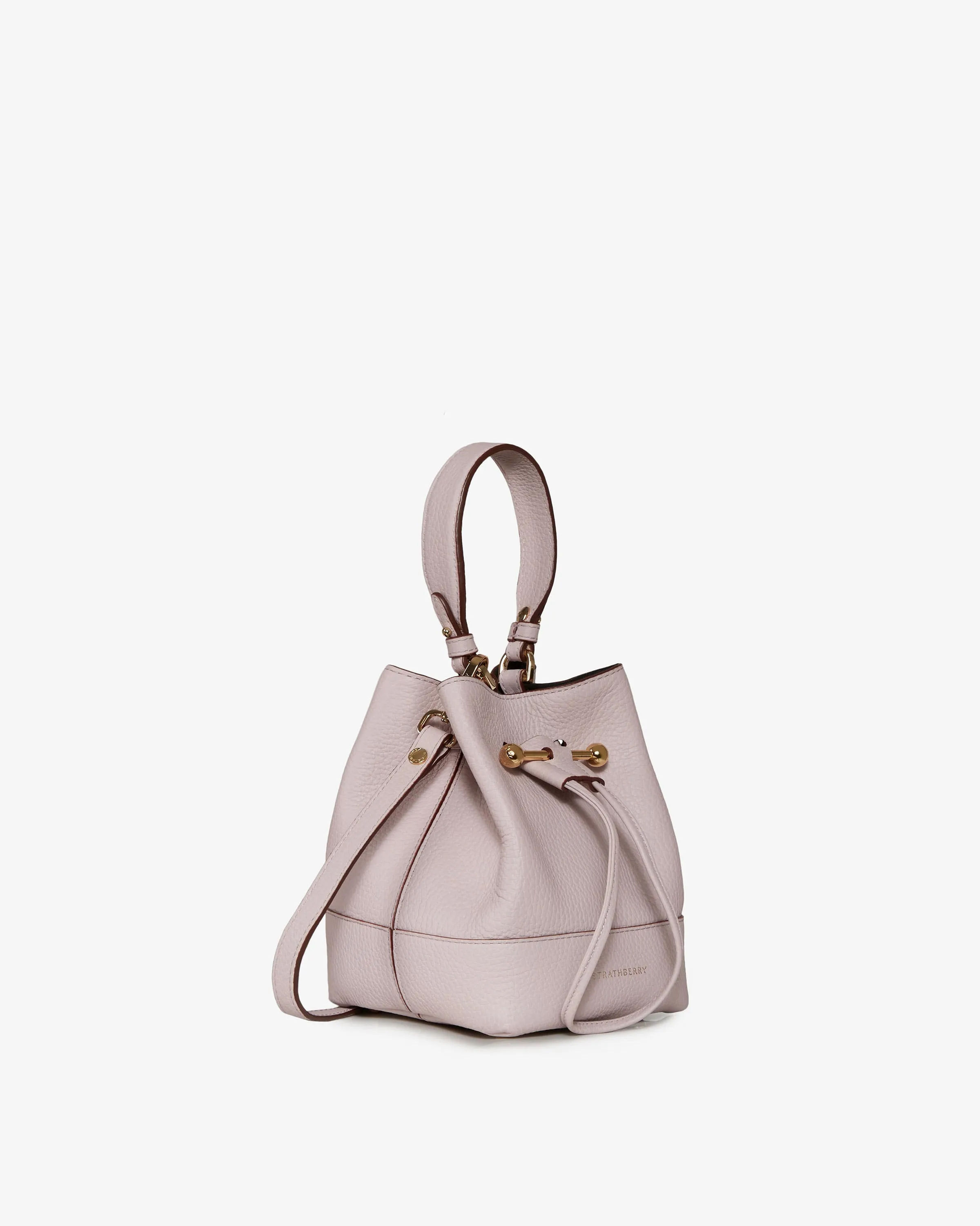 Osette - Lilac