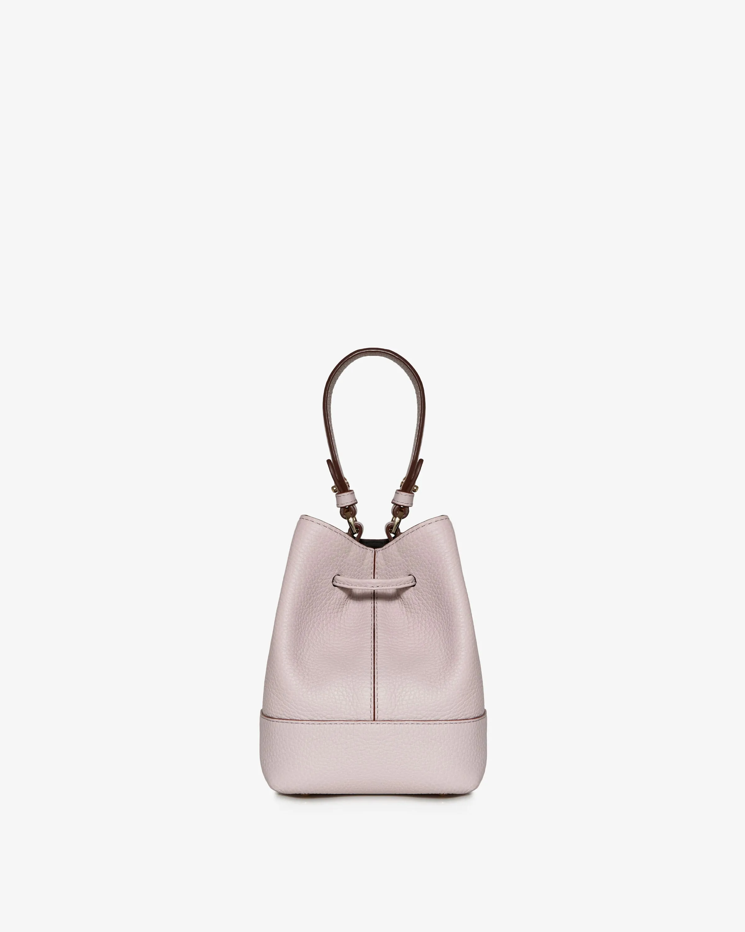 Osette - Lilac
