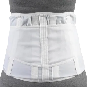 OTC Lightweight Lumbosacral Support