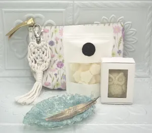 Owl Themed Gift Bag Bundles