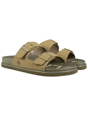 Palbuddy Sport Sandal Utililty Green