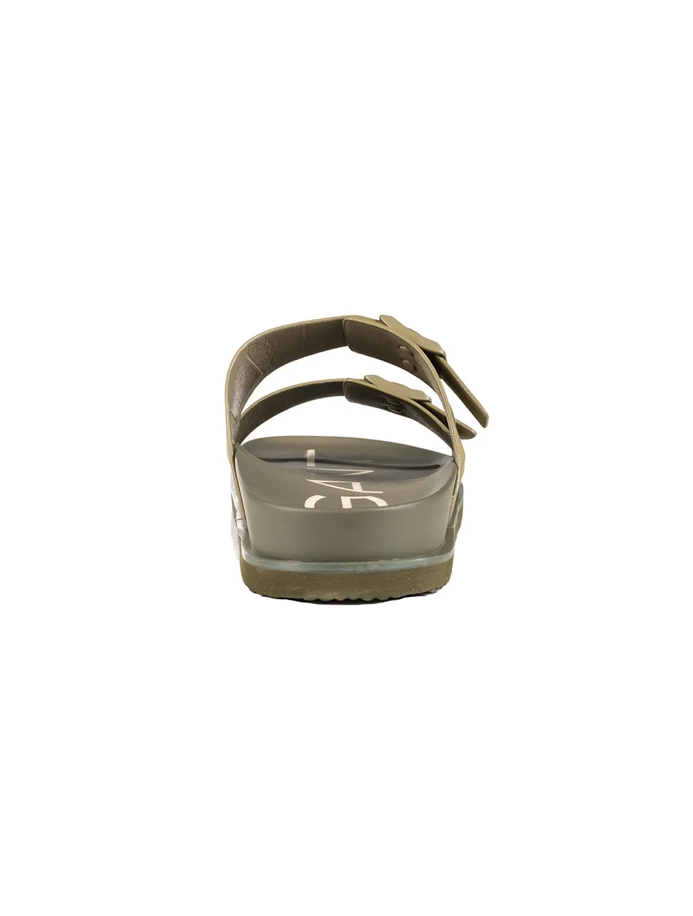 Palbuddy Sport Sandal Utililty Green
