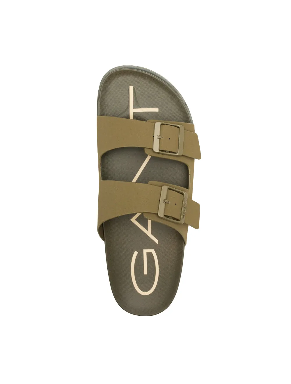 Palbuddy Sport Sandal Utililty Green