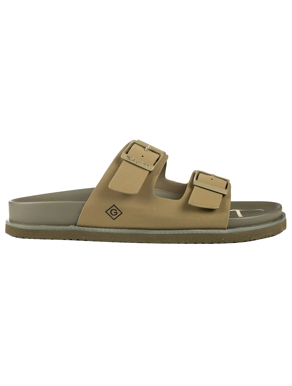 Palbuddy Sport Sandal Utililty Green