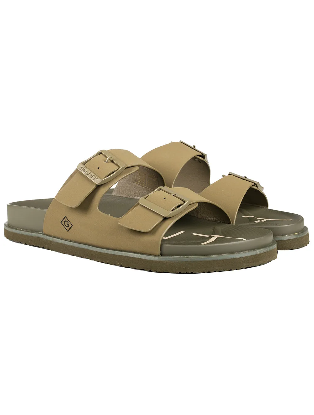 Palbuddy Sport Sandal Utililty Green