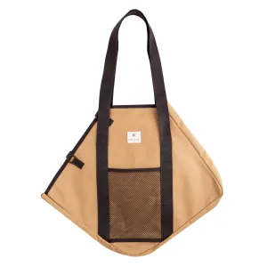 P&amp;C Canvas Carry Case