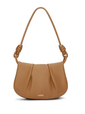 Paseo Satchel bag