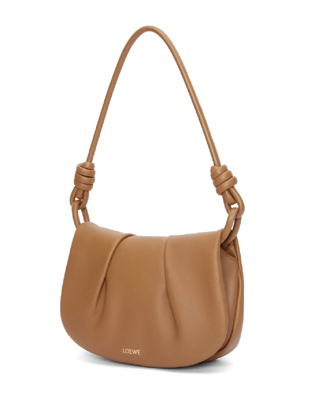 Paseo Satchel bag