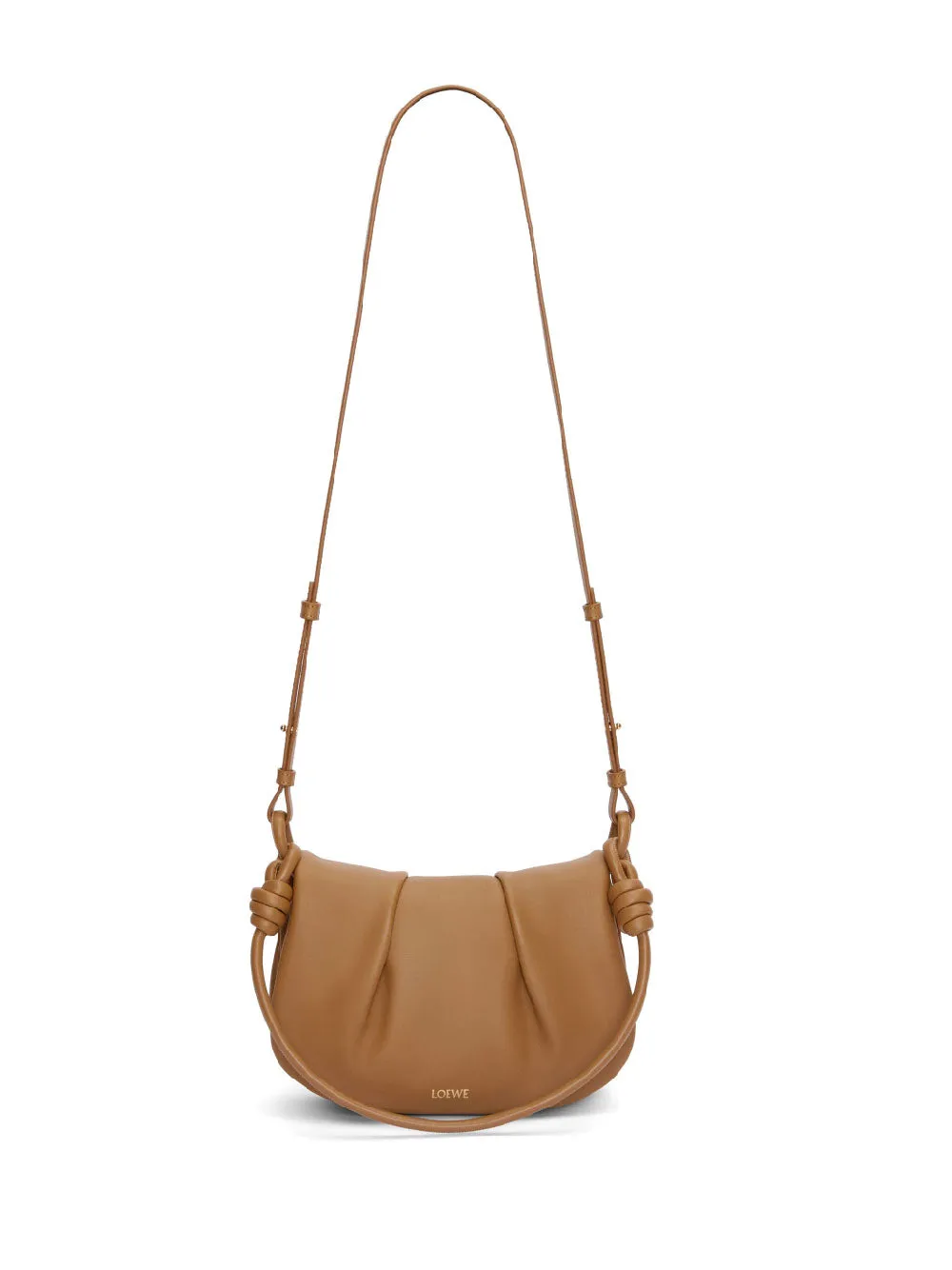 Paseo Satchel bag