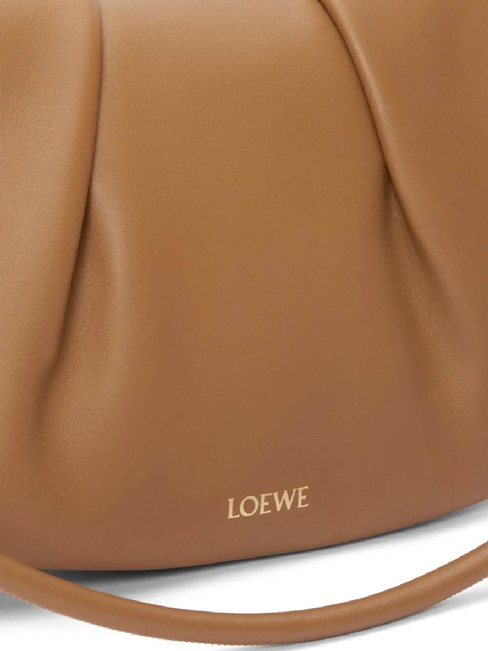 Paseo Satchel bag