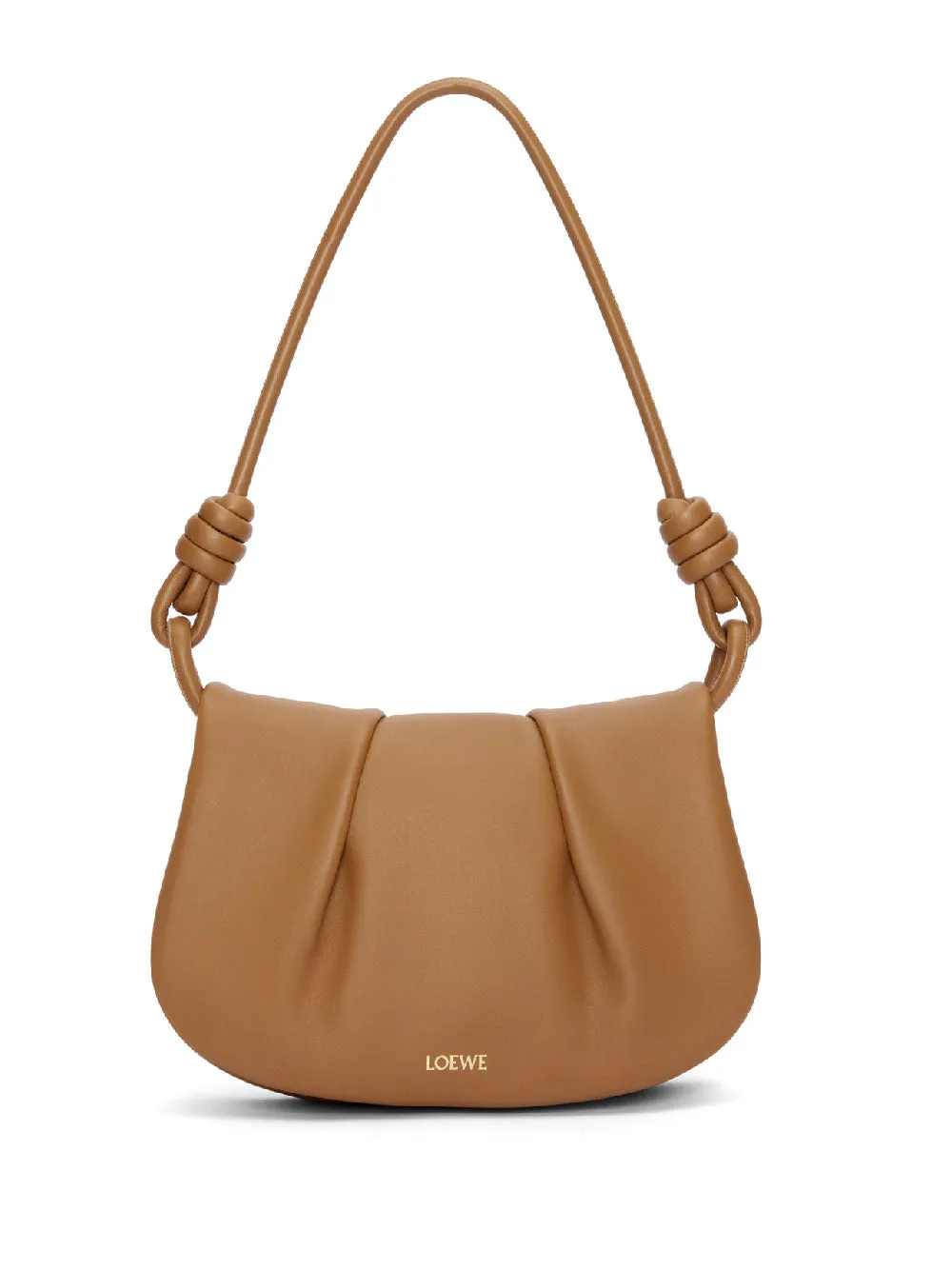 Paseo Satchel bag