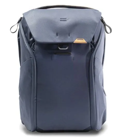Peak Design Everyday Backpack v2 (預訂貨品，2月25日送出)