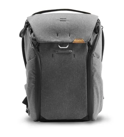 Peak Design Everyday Backpack v2 (預訂貨品，2月25日送出)