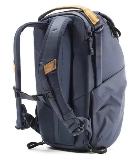 Peak Design Everyday Backpack v2 (預訂貨品，2月25日送出)
