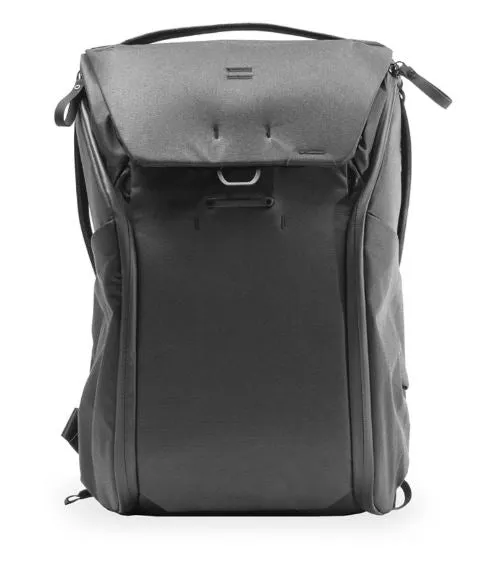 Peak Design Everyday Backpack v2 (預訂貨品，2月25日送出)