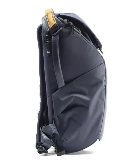 Peak Design Everyday Backpack v2 (預訂貨品，2月25日送出)