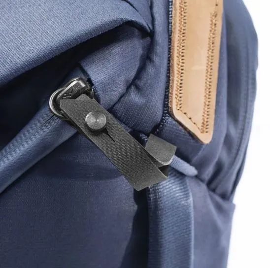 Peak Design Everyday Backpack v2 (預訂貨品，2月25日送出)