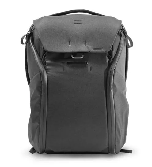 Peak Design Everyday Backpack v2 (預訂貨品，2月25日送出)