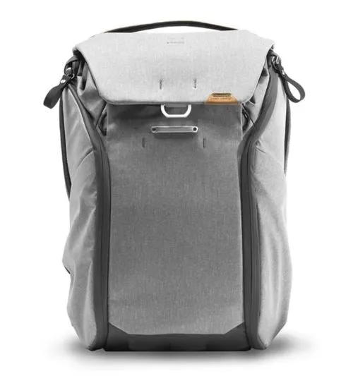 Peak Design Everyday Backpack v2 (預訂貨品，2月25日送出)