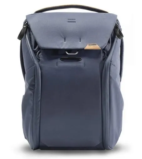 Peak Design Everyday Backpack v2 (預訂貨品，2月25日送出)