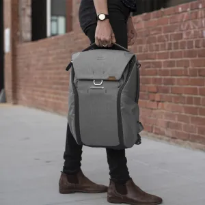 Peak Design Everyday Backpack v2 (預訂貨品，2月25日送出)