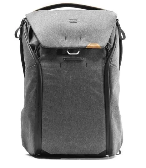 Peak Design Everyday Backpack v2 (預訂貨品，2月25日送出)