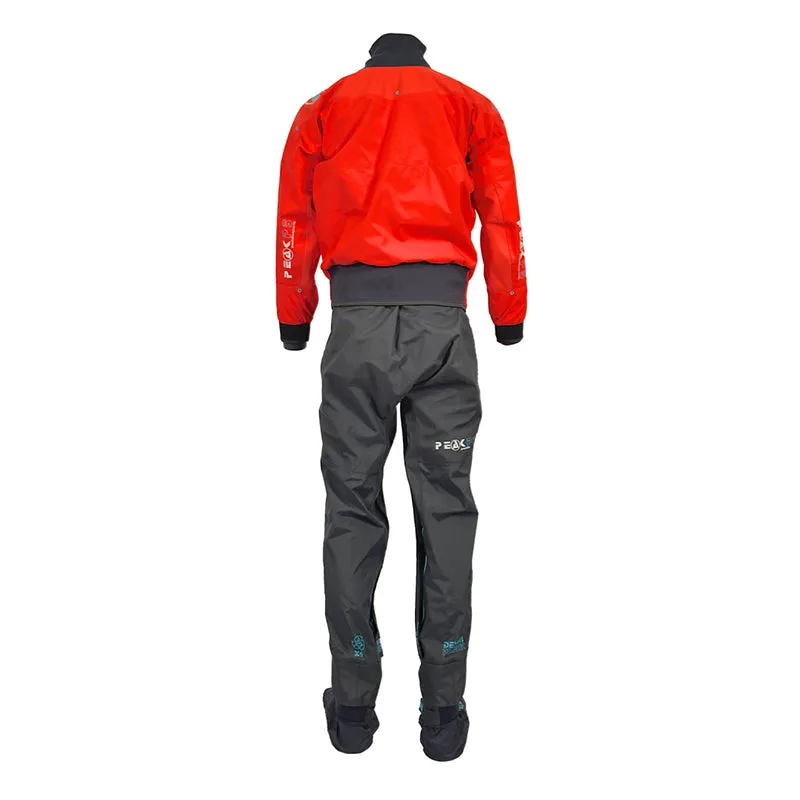 Peak PS Whitewater Evo One Piece Suit