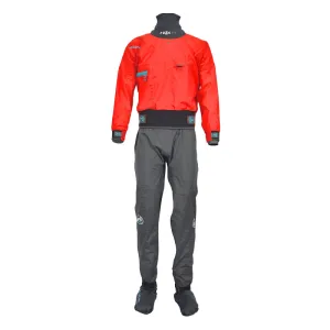 Peak PS Whitewater Evo One Piece Suit
