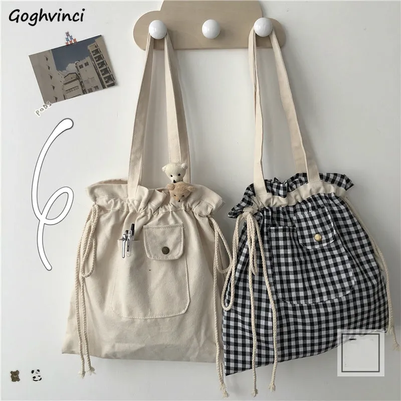 Pearl - First String Spring Adjustable Spring Bag