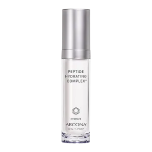 Peptide Hydrating Complex