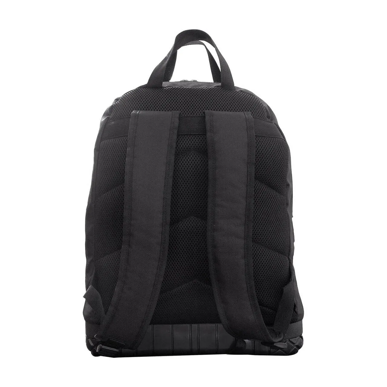 Pittsburgh Panthers Tool Bag Backpack
