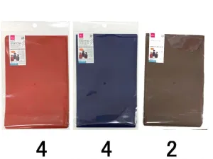 Plastic Gift Bag-308