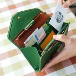 PLEPIC - Tripping Clutch