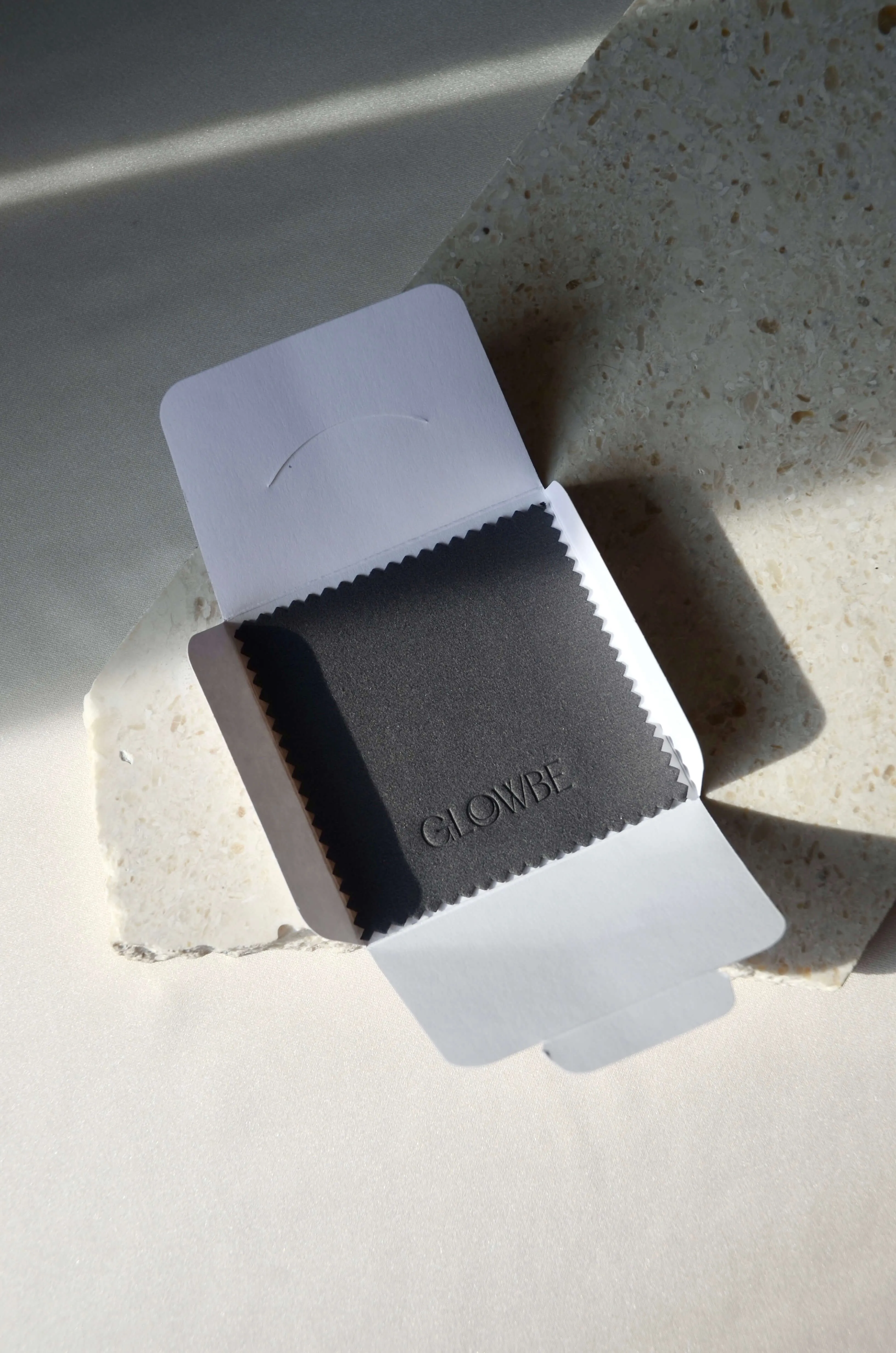 Polishing Cloth